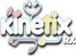 Kinetix RX