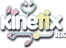 Kinetix RX